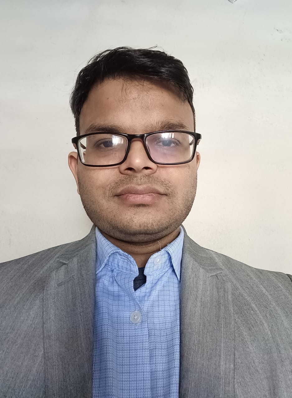 Shivjeet